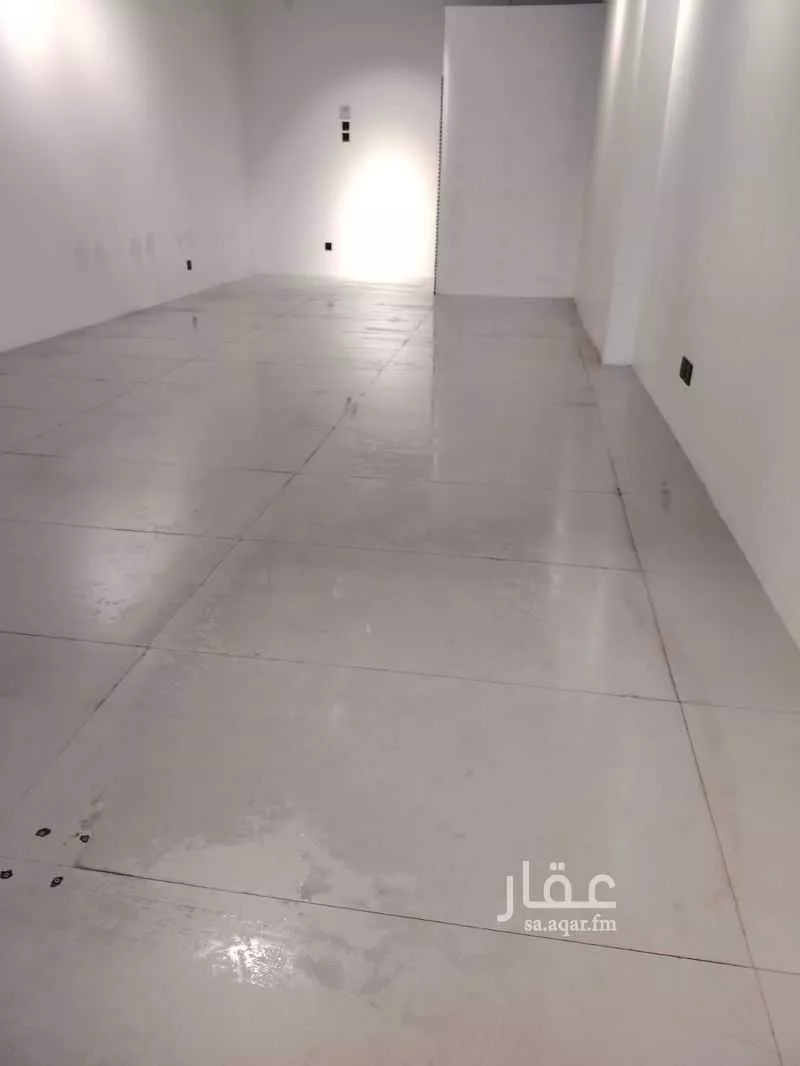 1 bedroom shop in Al Wadi, Riyadh 5