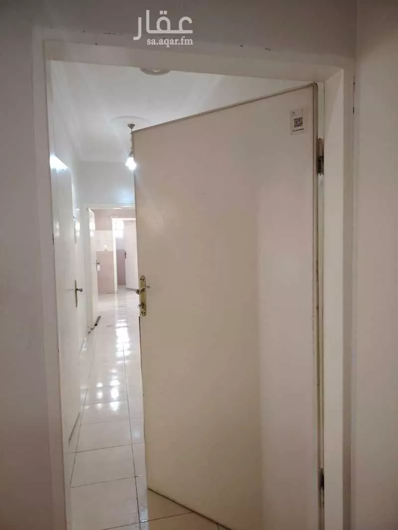 شقة 2 غرف في ظهرة لبن 4