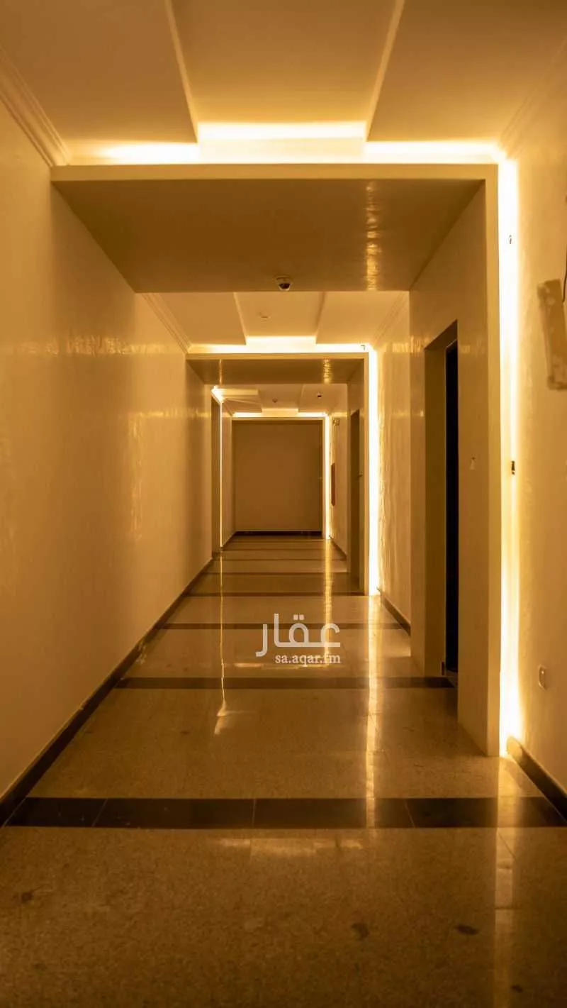1 bedroom office in Al Aqiq, Riyadh 2