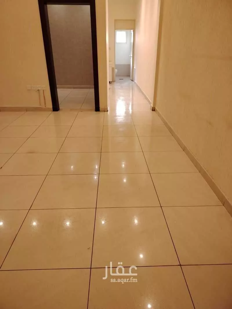 1 bedroom office in Al Aqiq, Riyadh 6