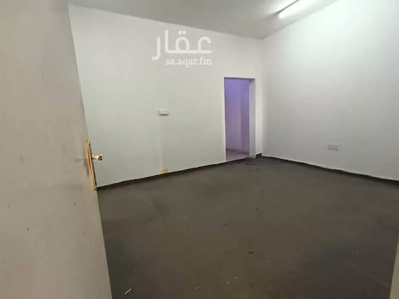 warehouse in Tuwaiq, Riyadh 4
