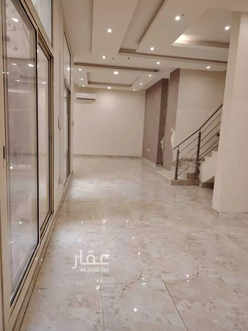 1 bedroom villa in Hittin, Riyadh 9