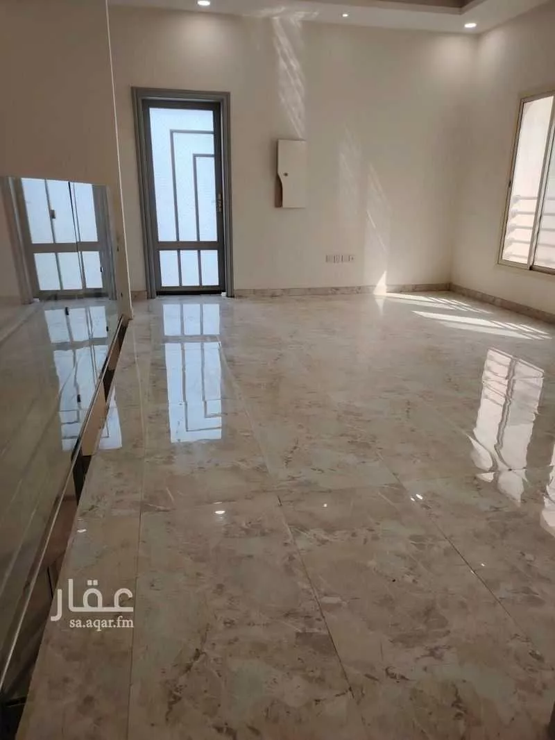 1 bedroom villa in Hittin, Riyadh 15