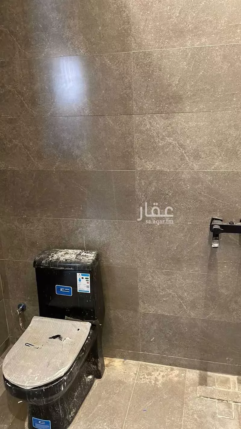 شقة 1 غرف في العريجاء الوسطى، الرياض 8