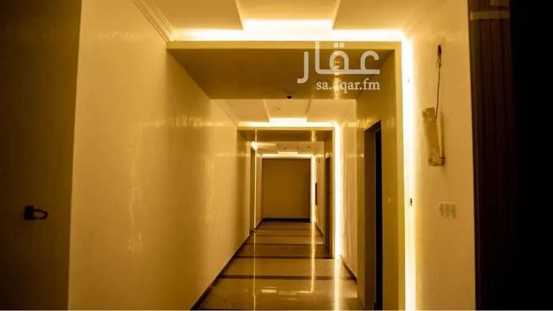 1 bedroom office in Al Aqiq, Riyadh 8
