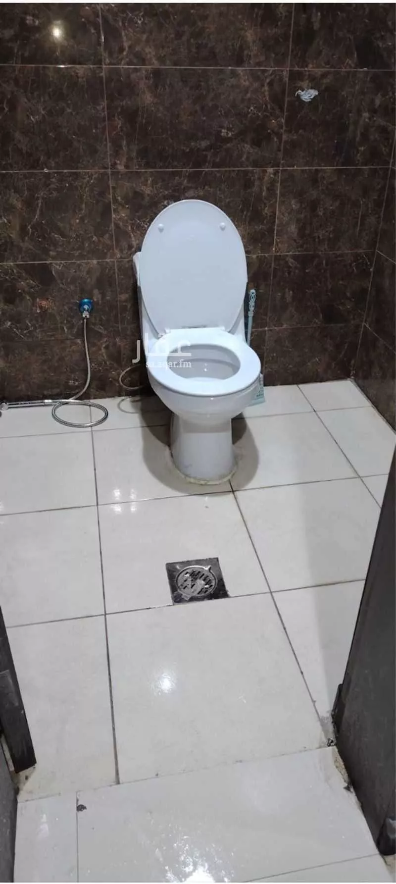 1 bedroom office in Al Narjis, Riyadh 5