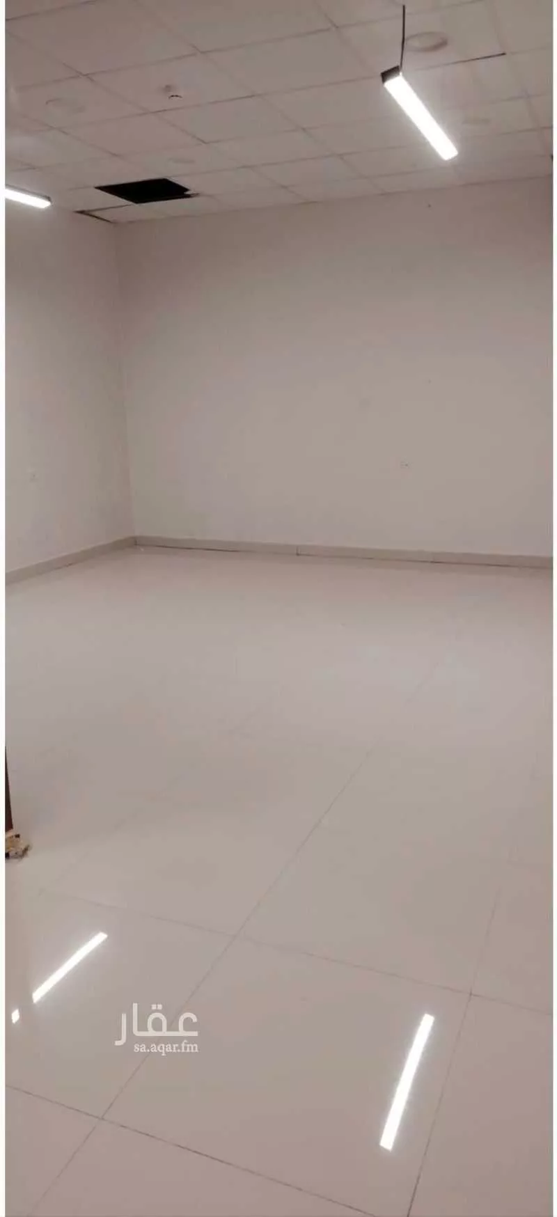 1 bedroom office in Al Narjis, Riyadh 9