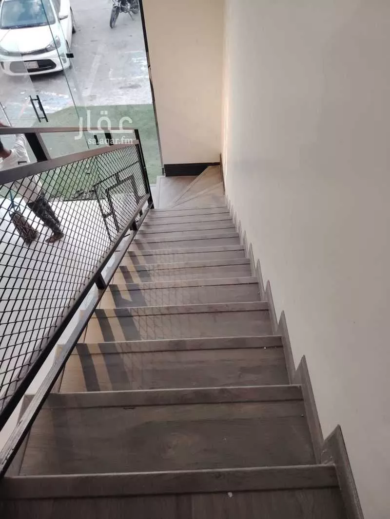 1 bedroom shop in Al Wadi, Riyadh 6