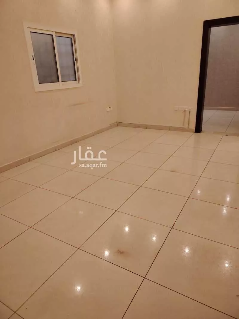 1 bedroom office in Al Aqiq, Riyadh 5