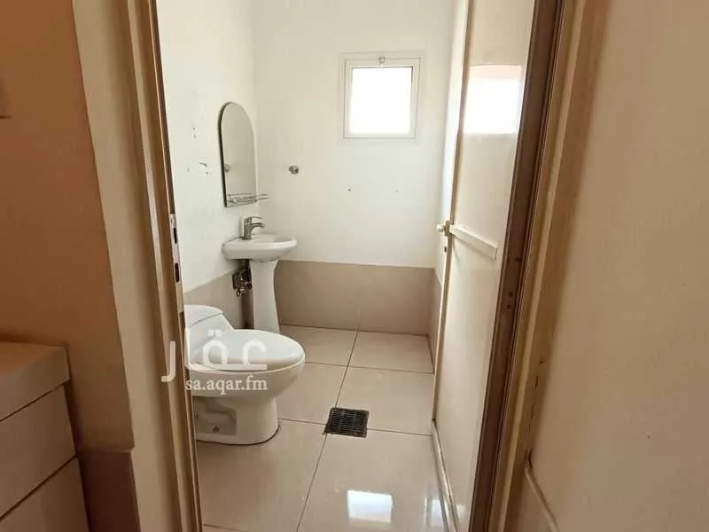 1 bedroom office in Al Aqiq, Riyadh 10