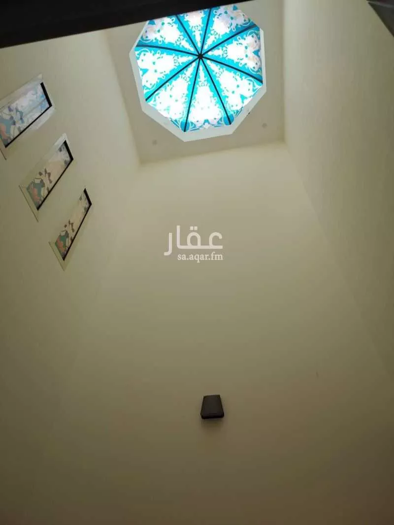 1 bedroom villa in Hittin, Riyadh 7