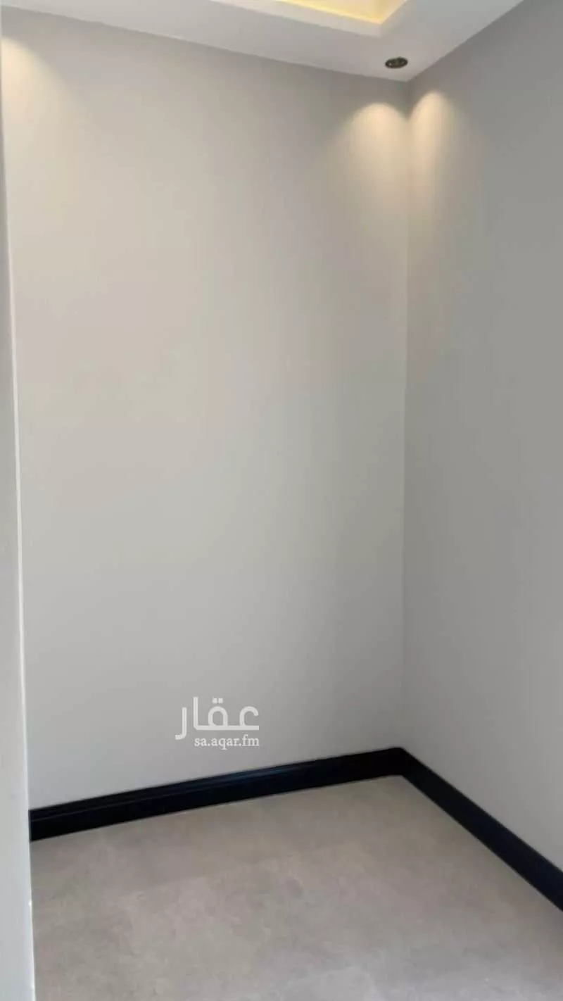 شقة 1 غرف في العريجاء الوسطى، الرياض 9