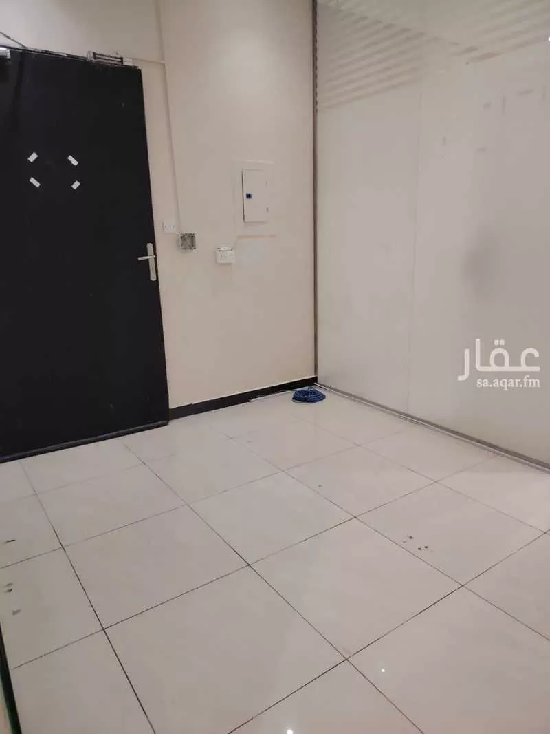 1 bedroom office in Al Aqiq, Riyadh 7