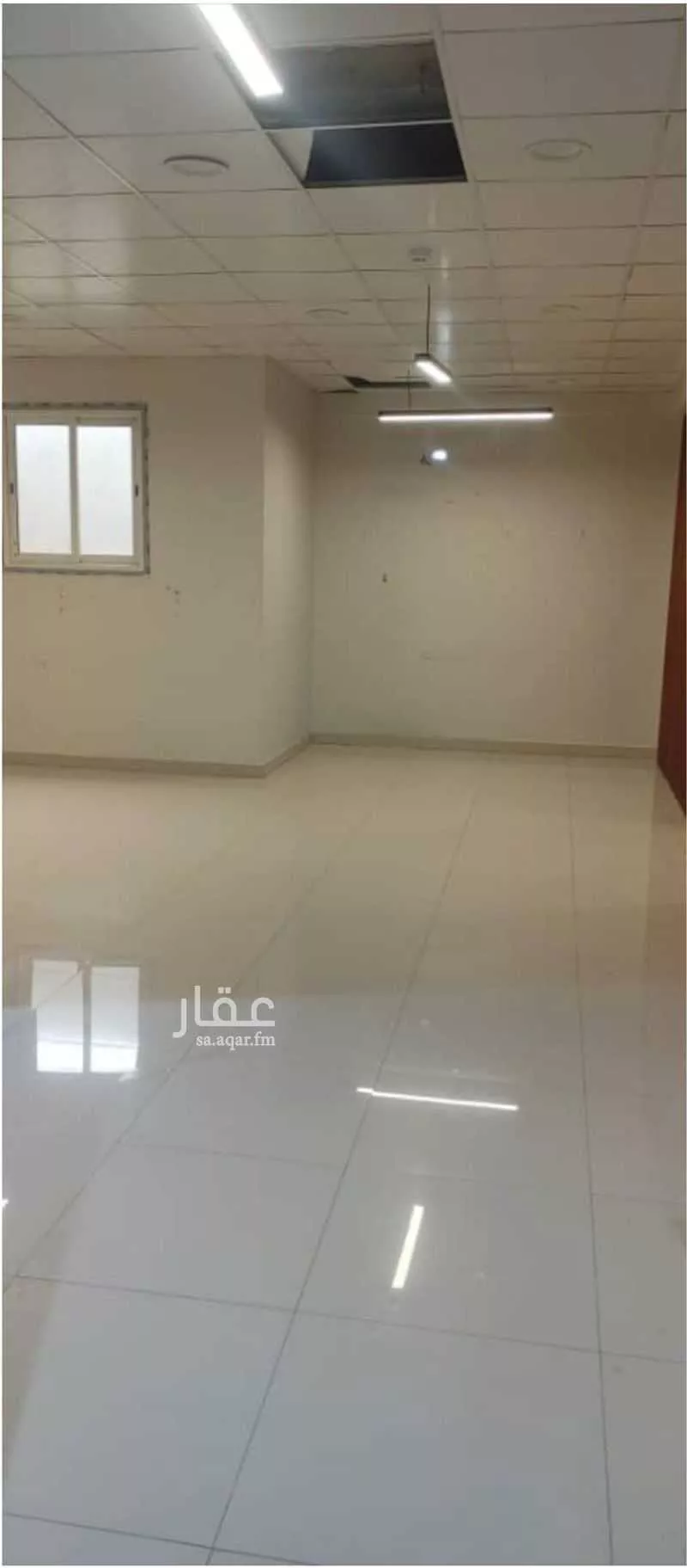 1 bedroom office in Al Narjis, Riyadh 7