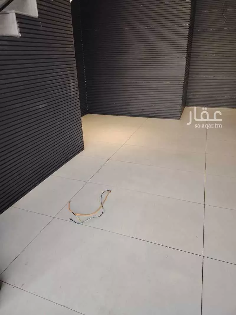 1 bedroom shop in Al Wadi, Riyadh 8