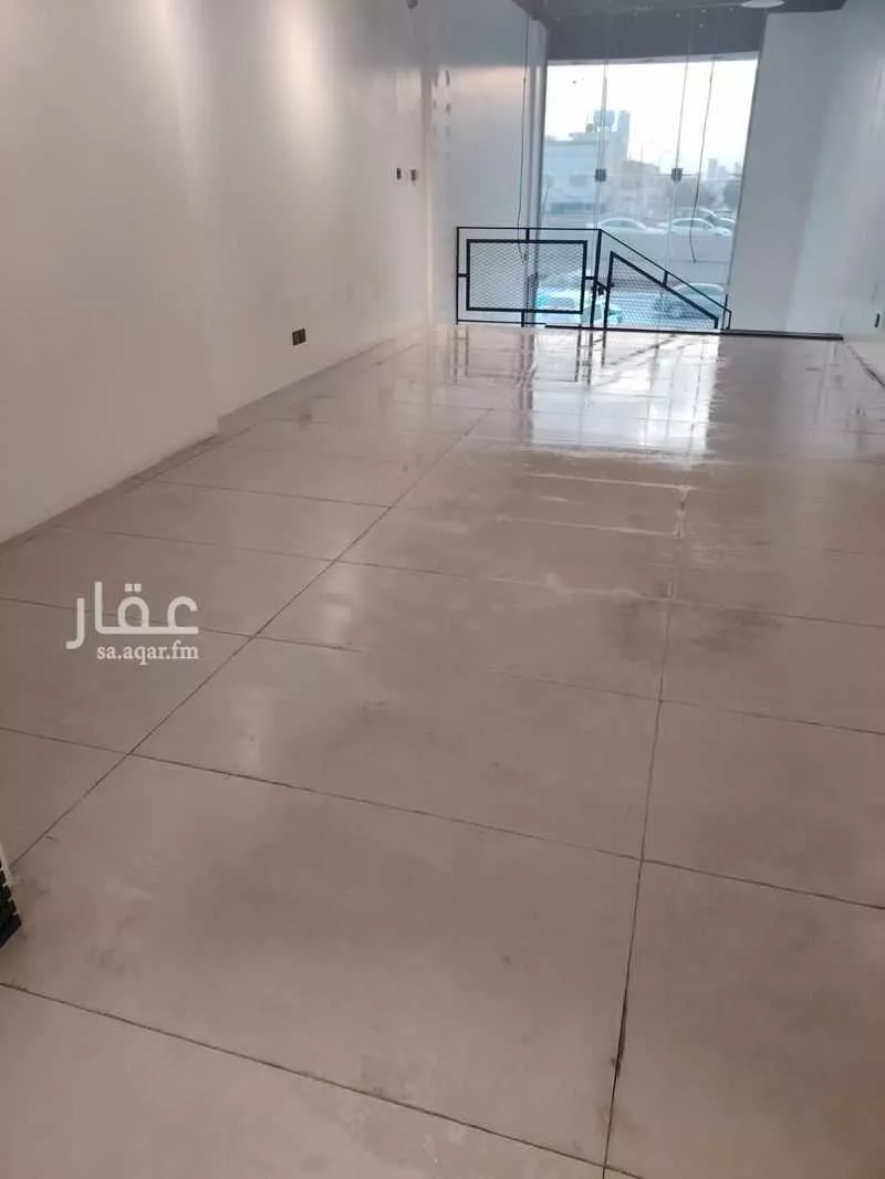 1 bedroom shop in Al Wadi, Riyadh 11