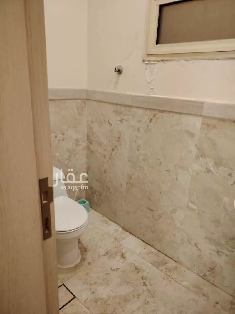1 bedroom villa in Hittin, Riyadh 16