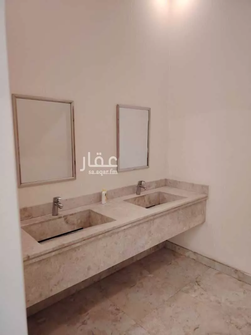 1 bedroom villa in Hittin, Riyadh 17