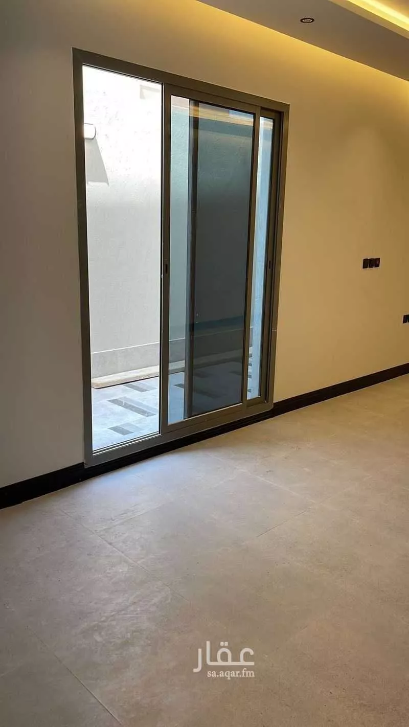 شقة 1 غرف في العريجاء الوسطى، الرياض 6