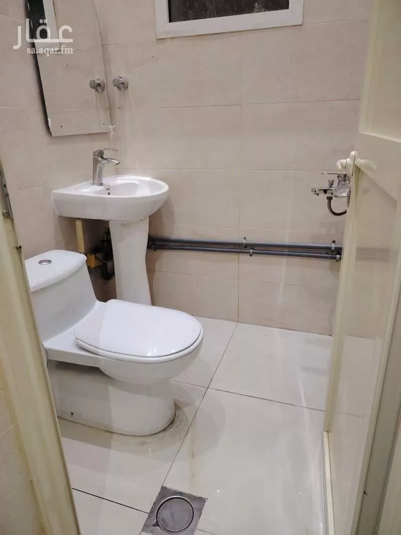 1 bedroom office in Al Aqiq, Riyadh 14