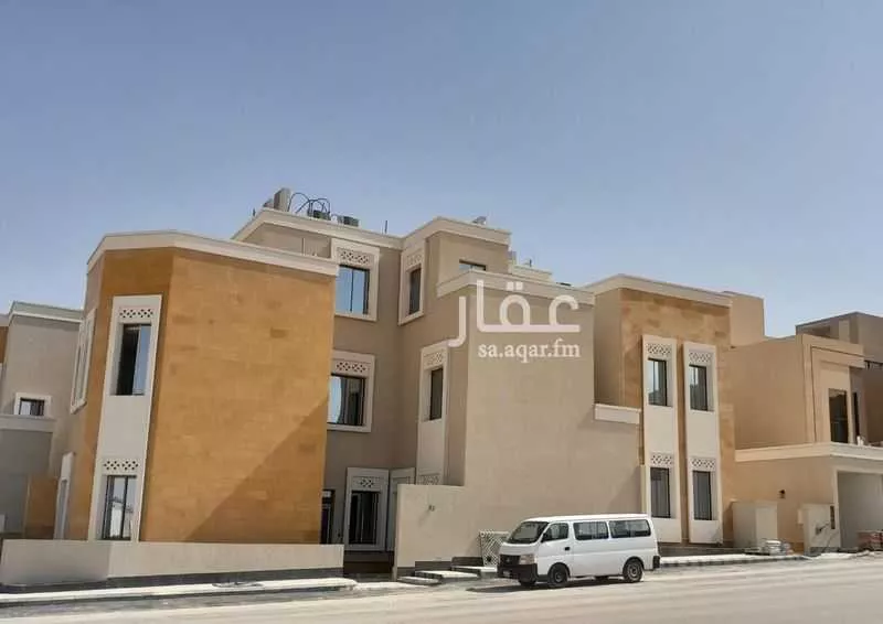 10 bedroom villa in Al Mahdiyyah 3