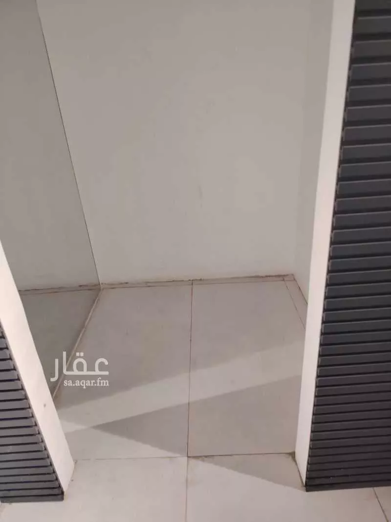 1 bedroom shop in Al Wadi, Riyadh 10