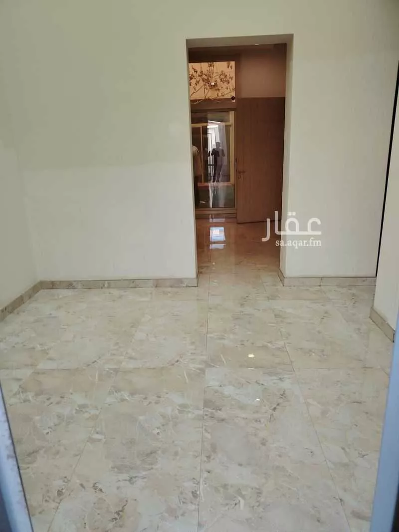 1 bedroom villa in Hittin, Riyadh 6