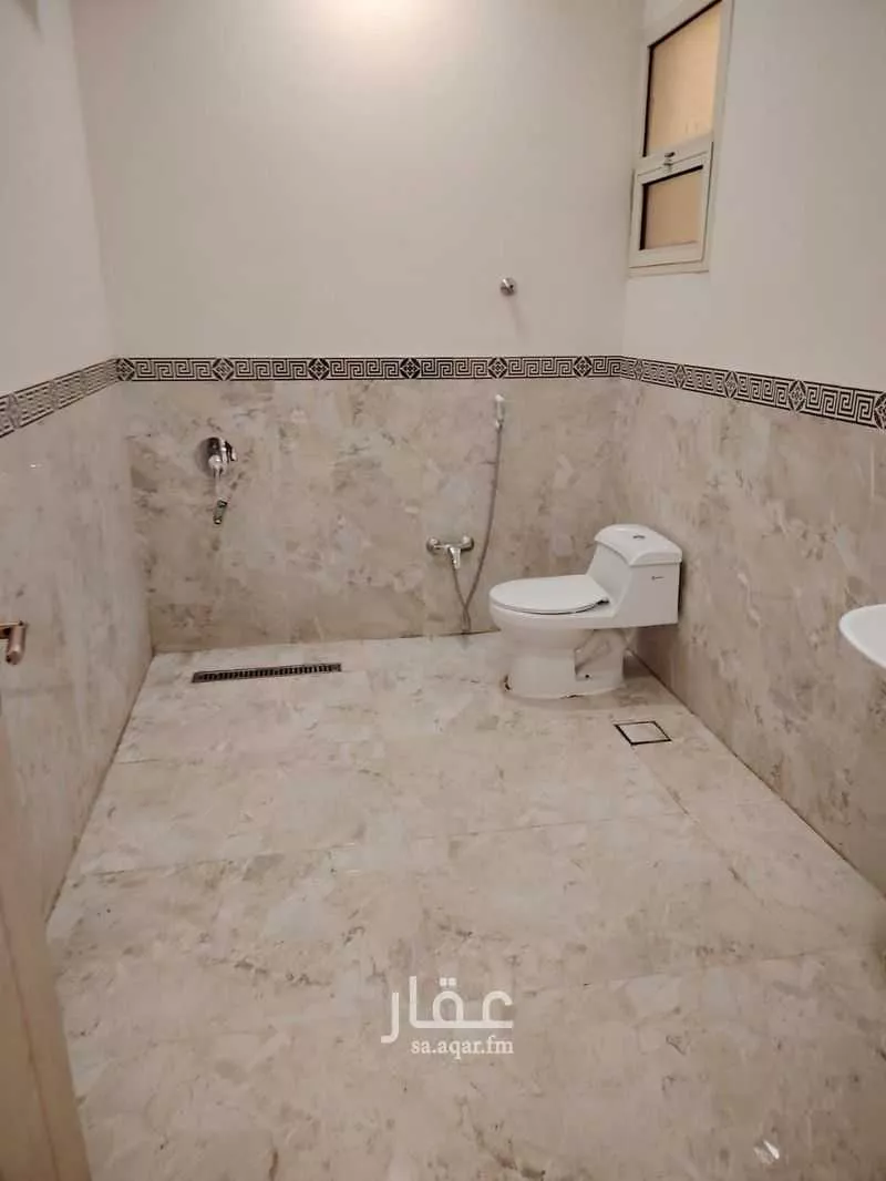 1 bedroom villa in Hittin, Riyadh 13