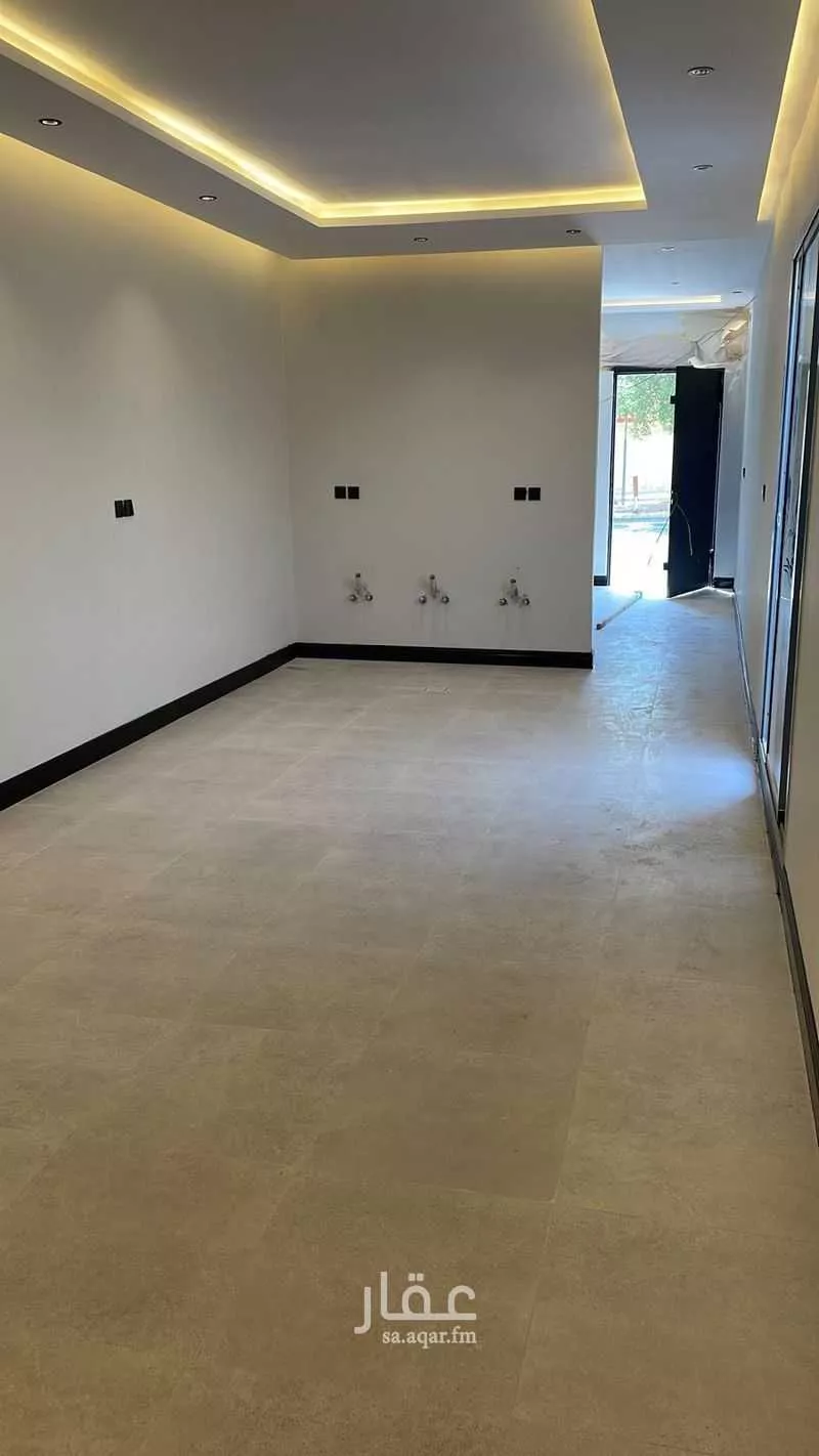 شقة 1 غرف في العريجاء الوسطى، الرياض 11