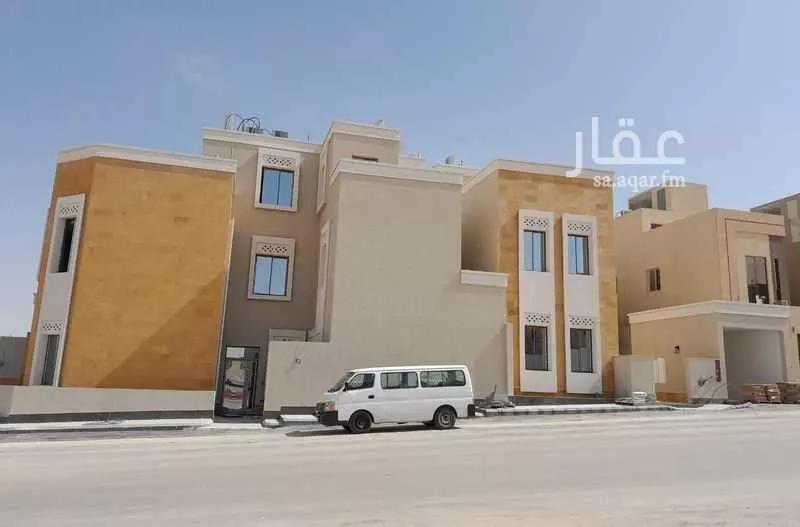 10 bedroom villa in Al Mahdiyyah 5