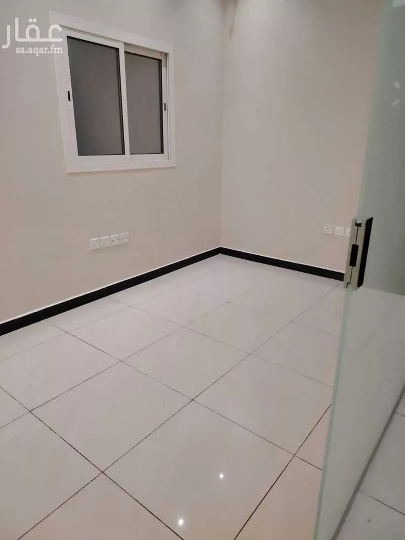 1 bedroom office in Al Aqiq, Riyadh 4