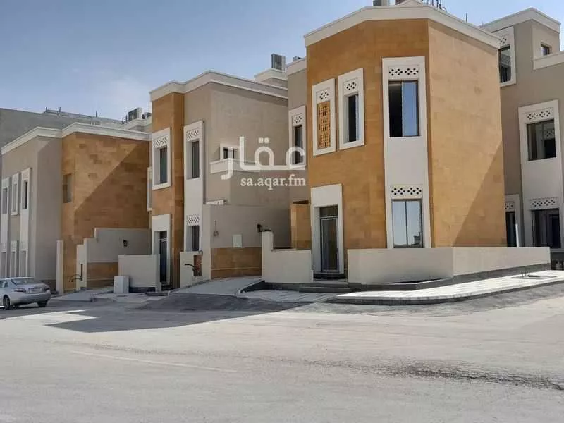 10 bedroom villa in Al Mahdiyyah 4