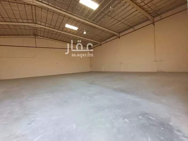 warehouse in Tuwaiq, Riyadh 7