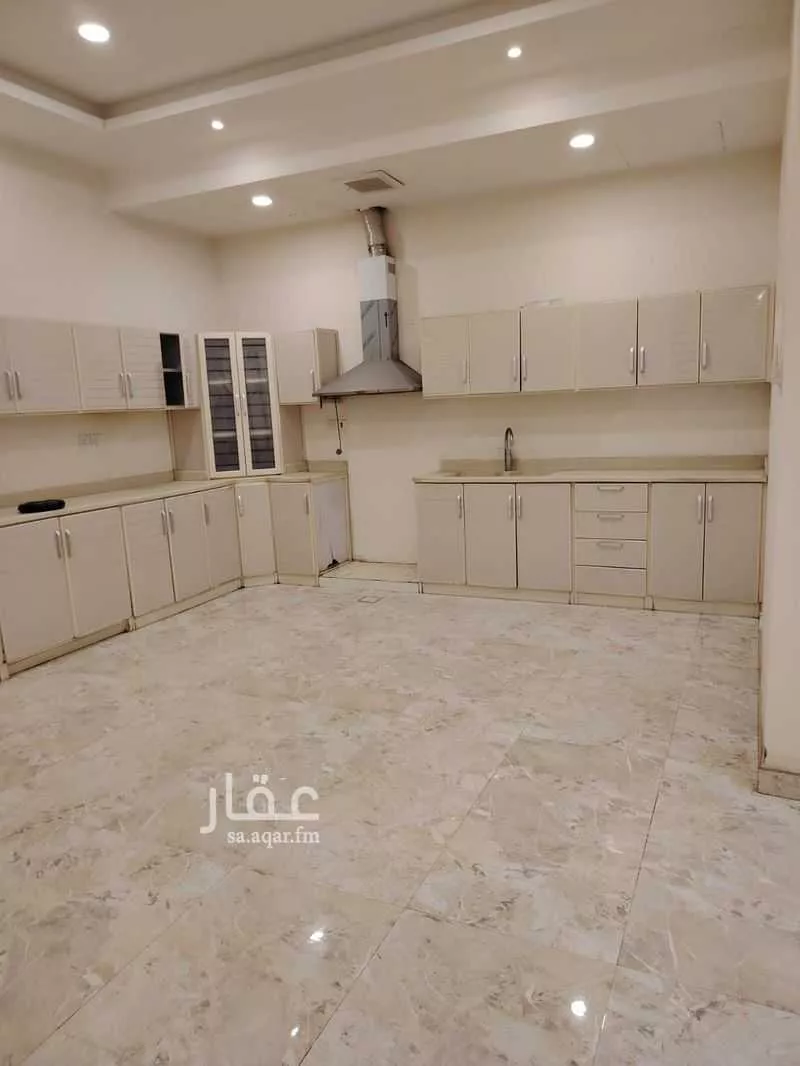 1 bedroom villa in Hittin, Riyadh 8
