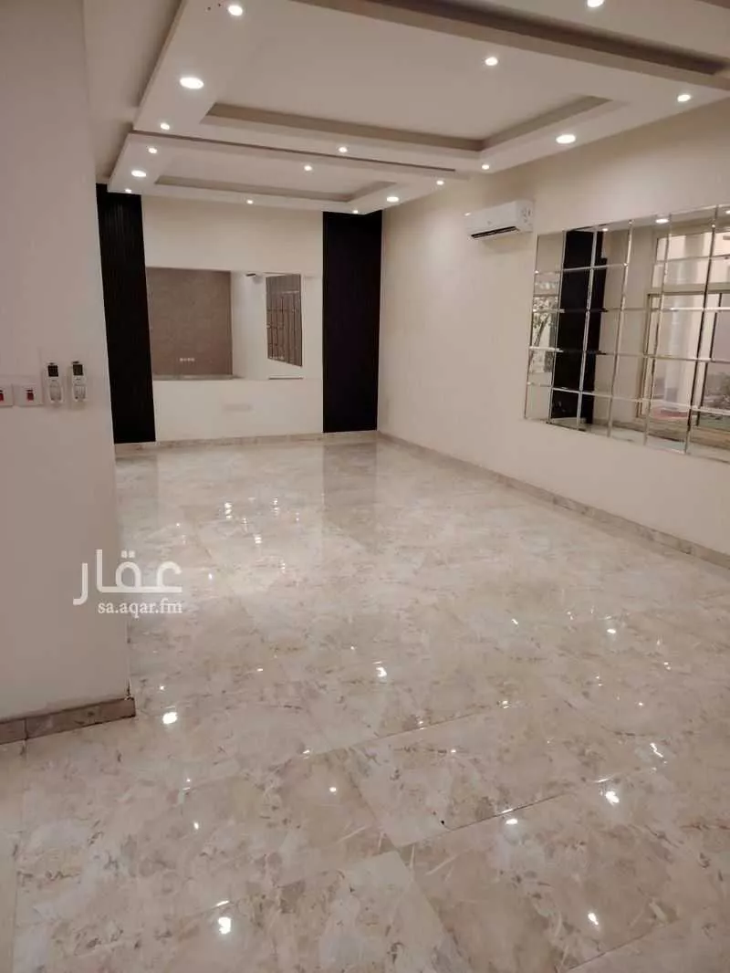 1 bedroom villa in Hittin, Riyadh 11