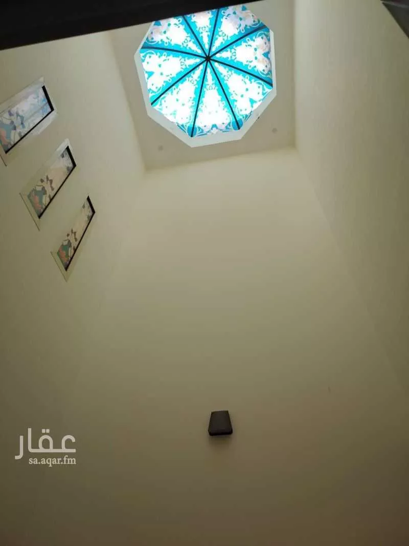 1 bedroom villa in Hittin, Riyadh 20