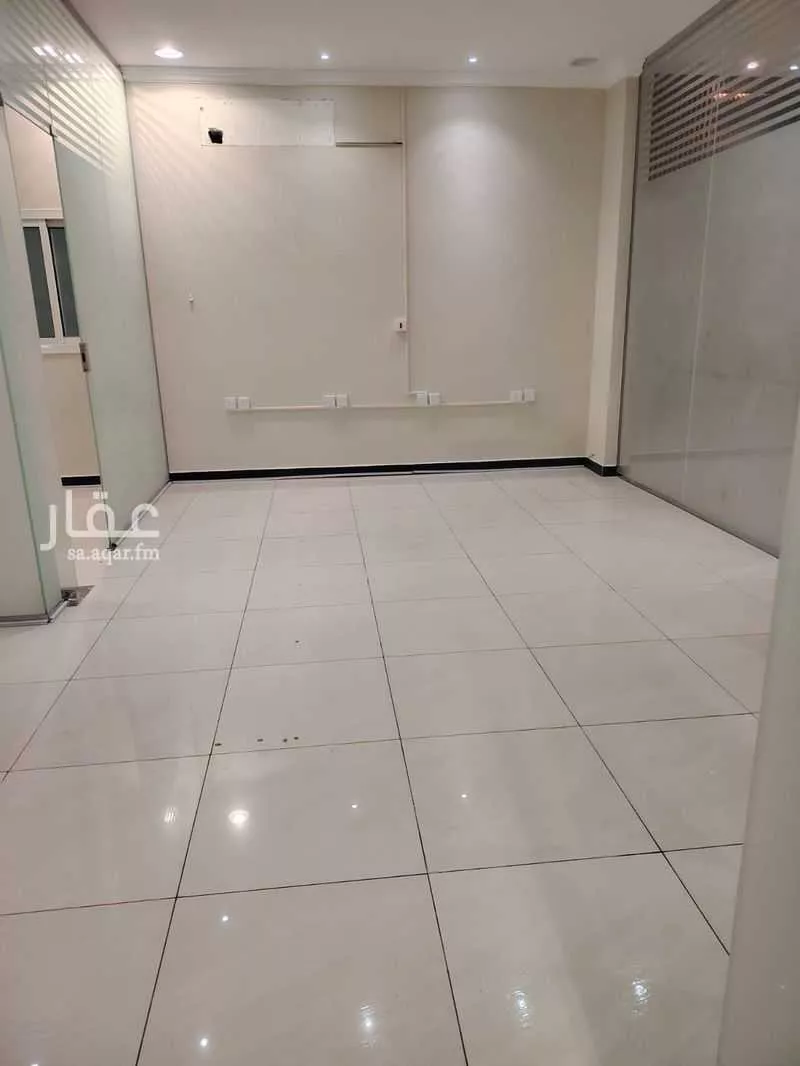 1 bedroom office in Al Aqiq, Riyadh 9