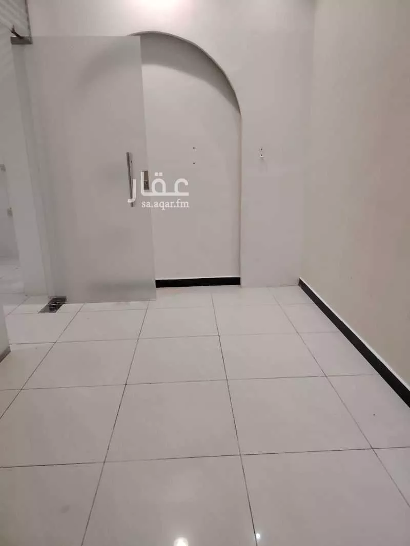 1 bedroom office in Al Aqiq, Riyadh 10