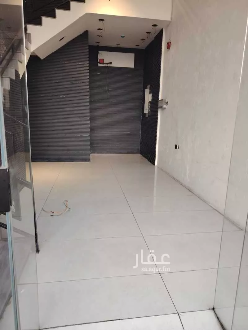 1 bedroom shop in Al Wadi, Riyadh 7