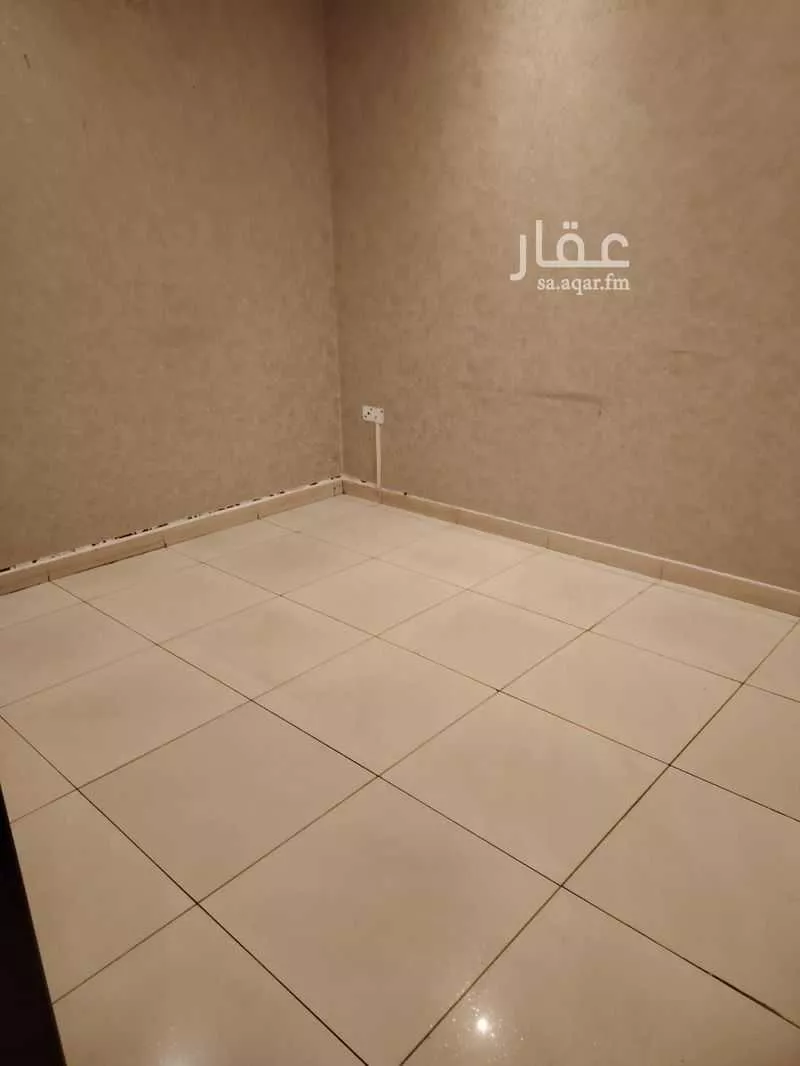 1 bedroom office in Al Aqiq, Riyadh 7