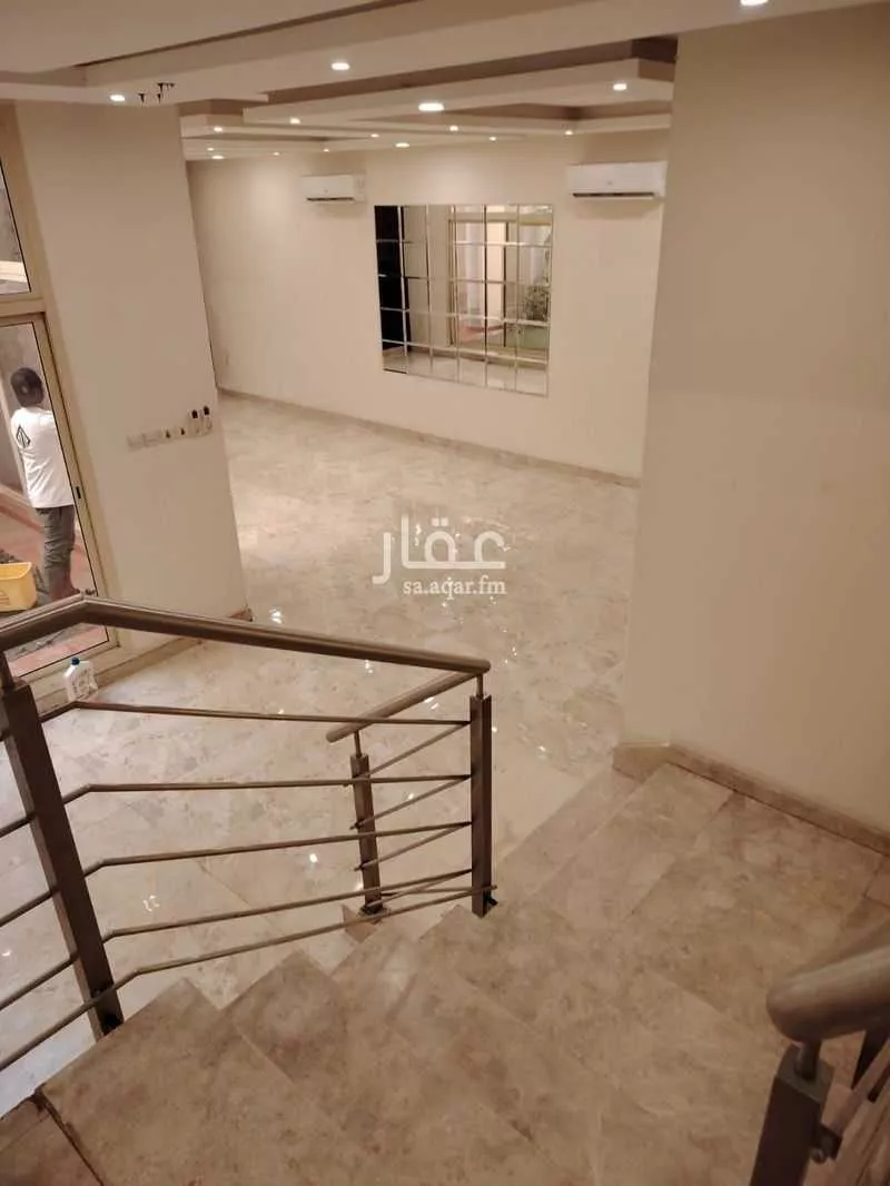 1 bedroom villa in Hittin, Riyadh 4