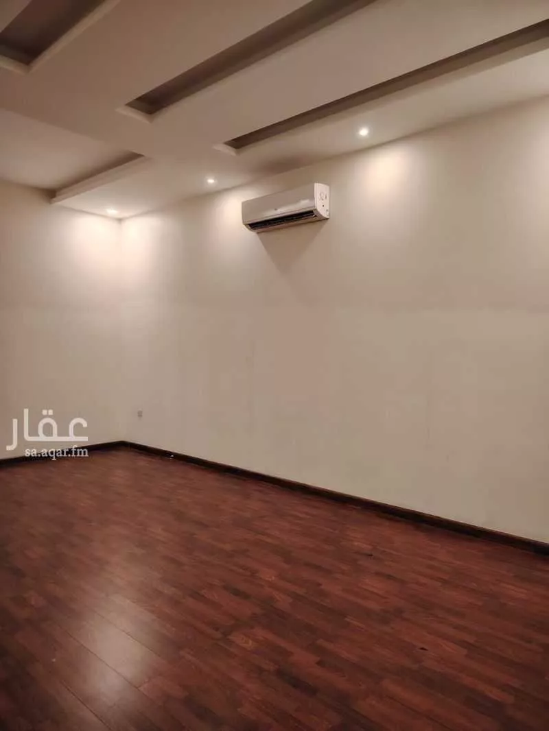 1 bedroom villa in Hittin, Riyadh 12