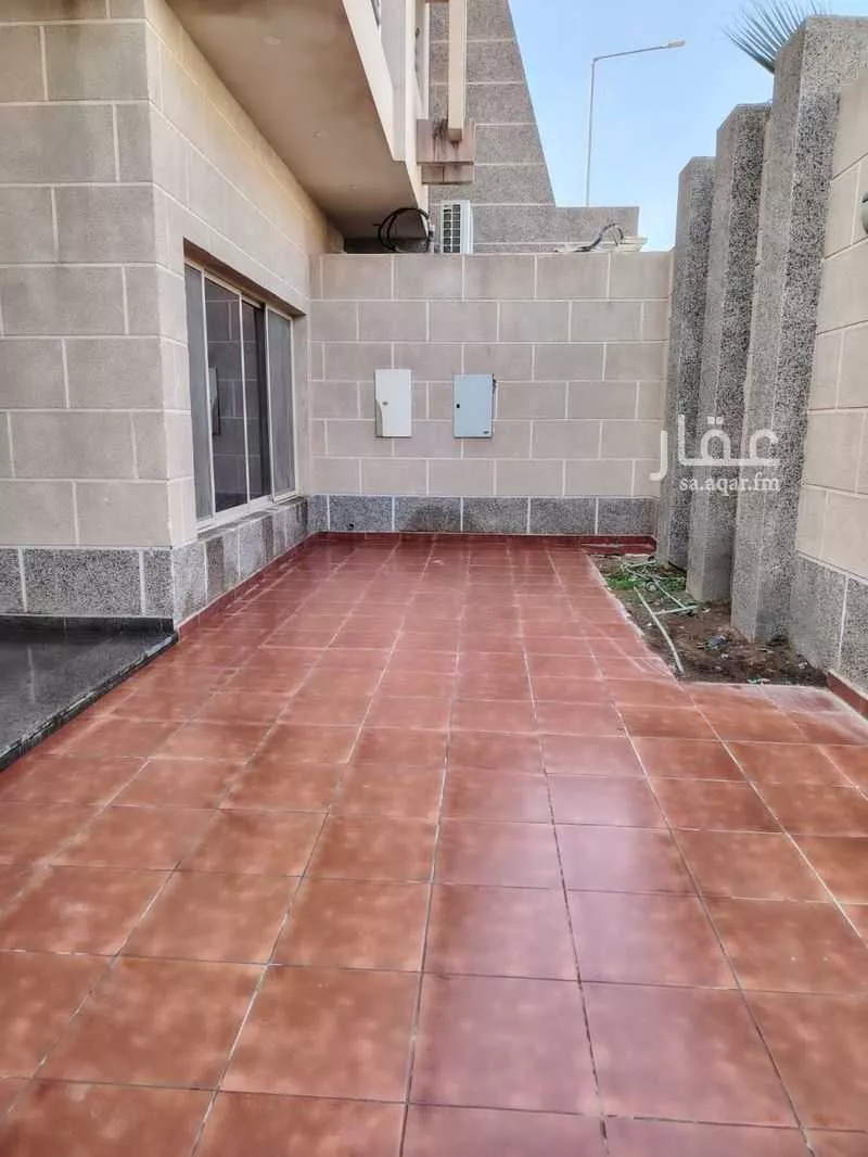 1 bedroom villa in Hittin, Riyadh 18