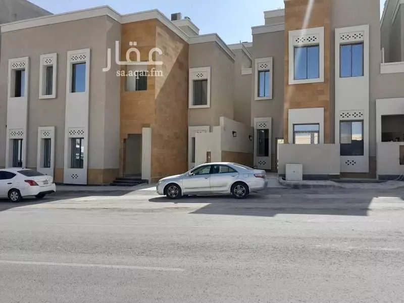 10 bedroom villa in Al Mahdiyyah 2