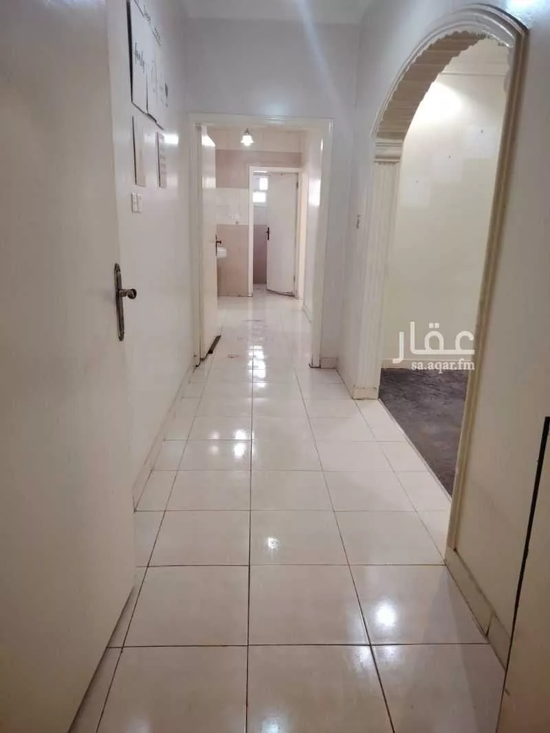 شقة 2 غرف في ظهرة لبن 2