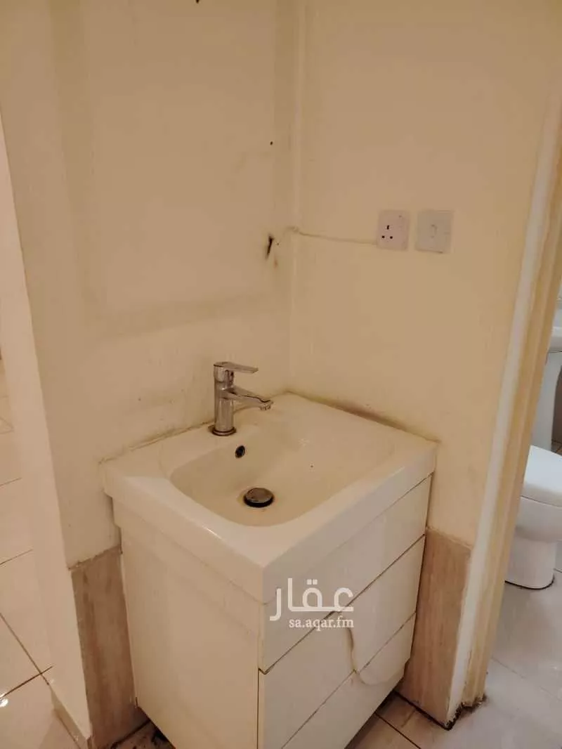 1 bedroom office in Al Aqiq, Riyadh 8
