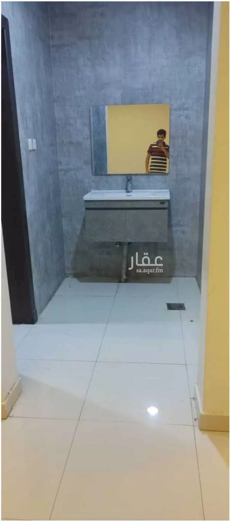 1 bedroom office in Al Narjis, Riyadh 6
