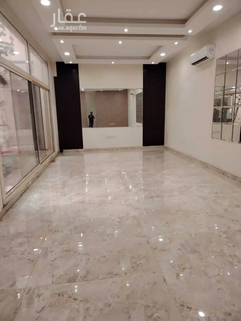 1 bedroom villa in Hittin, Riyadh 10