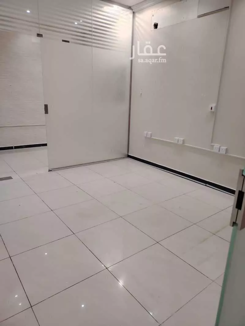 1 bedroom office in Al Aqiq, Riyadh 6