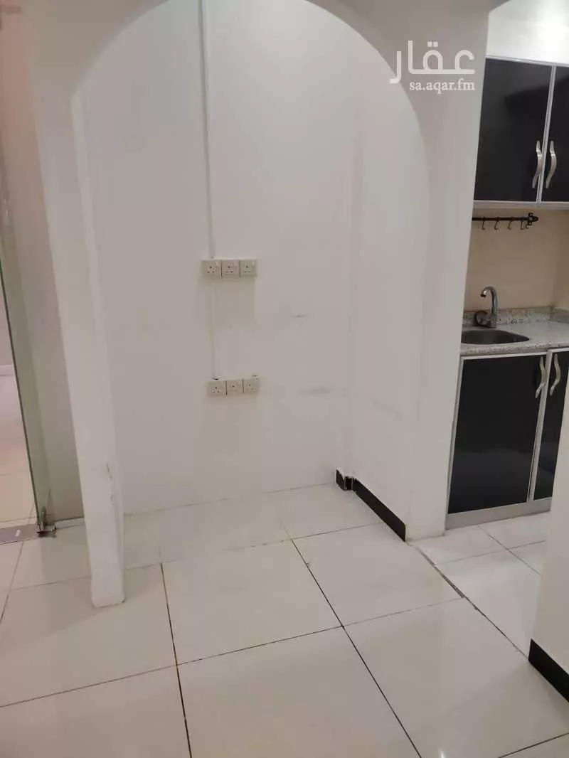 1 bedroom office in Al Aqiq, Riyadh 16
